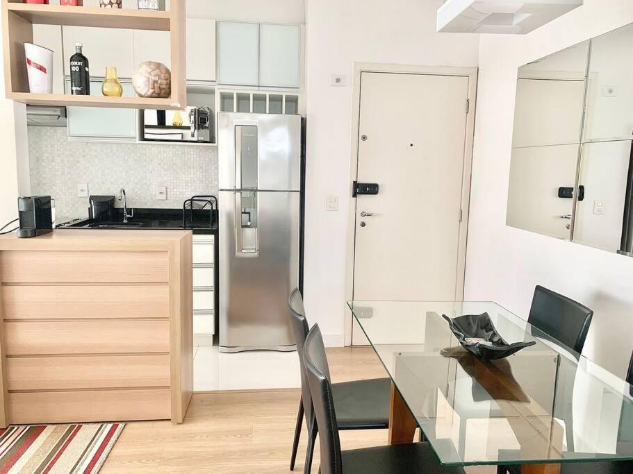 Apartamento Ap Na Cobertura 2 Dorm Cd 2302 Bela Vista São Paulo