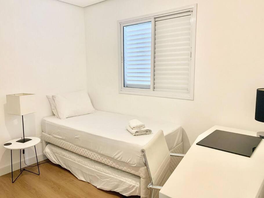 Apartment Ap Na Cobertura 2 Dorm Cd 2302 Bela Vista *