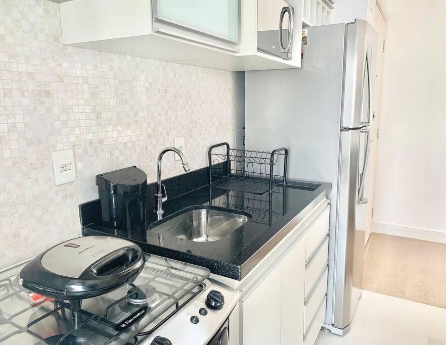 Apartamento Ap Na Cobertura 2 Dorm Cd 2302 Bela Vista São Paulo