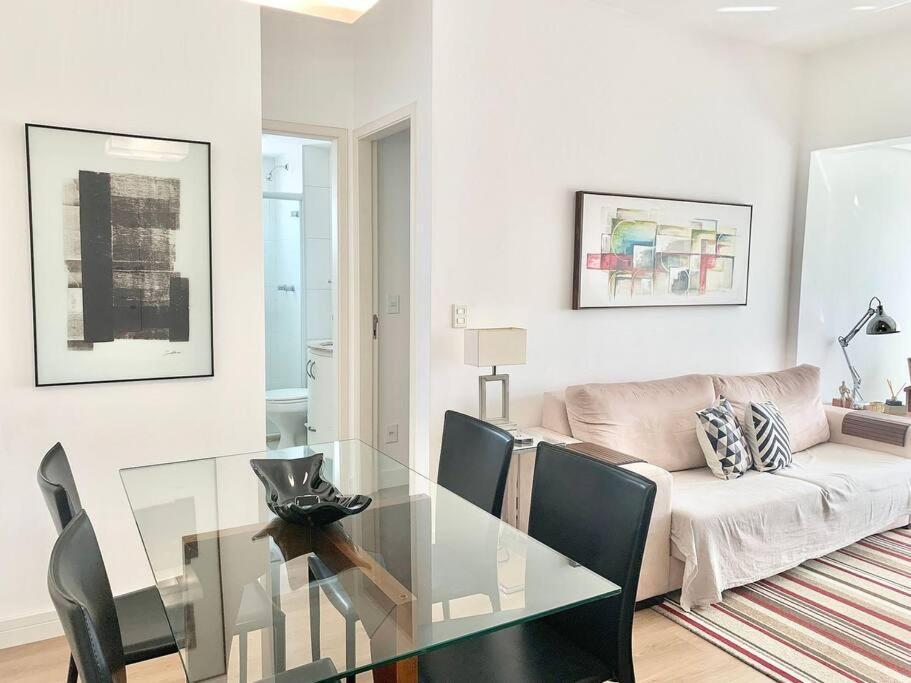 Apartamento Ap Na Cobertura 2 Dorm Cd 2302 Bela Vista São Paulo